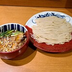 中華そば うえまち - 