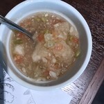 ピッカーニャ - LINEのお友達登録でビネグレットソースがいつでも無料♪(^-^)