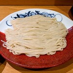 中華そば うえまち - 