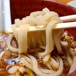 中華そば うえまち - 