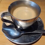 ターナ フォルノ - 