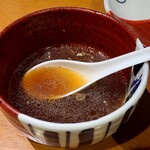 中華そば うえまち - 