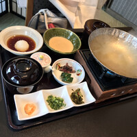 たか福 名古屋JRセントラルタワーズ店  - 
