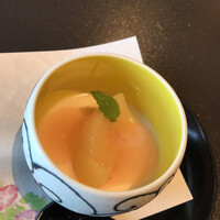 たか福 名古屋JRセントラルタワーズ店  - 