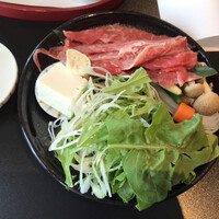 たか福 名古屋JRセントラルタワーズ店  - 