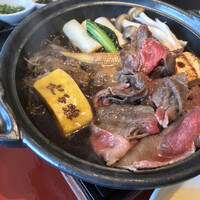 たか福 名古屋JRセントラルタワーズ店  - 