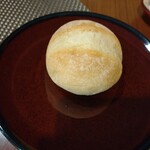 Bon Masuda - 