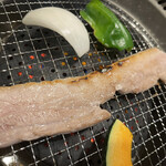 Yakiniku No Gyuta Honjin - 