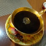 Bon Masuda - 