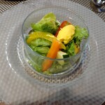 Bon Masuda - 