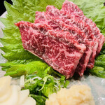 けとばし屋チャンピオン 天満店 - 