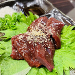 けとばし屋チャンピオン 天満店 - 