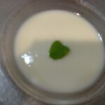 Bon Masuda - 