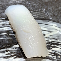 梅田 鮨 個室 みや川 - 