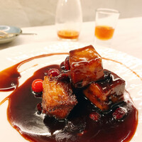 CINA New Modern Chinese - 