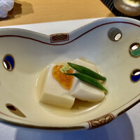 梅田 鮨 個室 みや川 - 