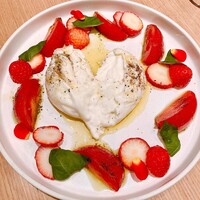 MAKIBI - 