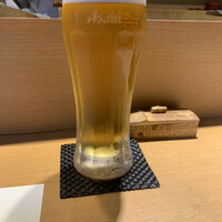 梅田 鮨 個室 みや川 - 