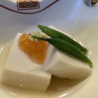 梅田 鮨 個室 みや川 - 