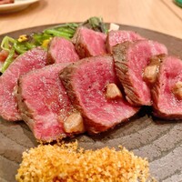 MAKIBI - 