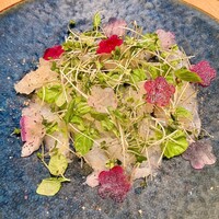 MAKIBI - 