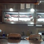 熟成和牛焼肉エイジング・ビーフ - 