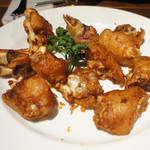 東方遊酒菜ヌワラエリヤ - 