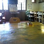 ピッツァ パッツァ - 