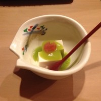 鮨　廣見 - 