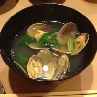 鮨　廣見 - 