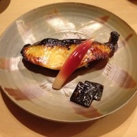 鮨　廣見 - 