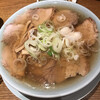 えっちゃんラーメン。