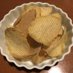 成城石井 - 料理写真: