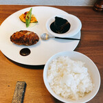 kitchen俊貴 - 