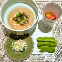 WABI やまどり - 