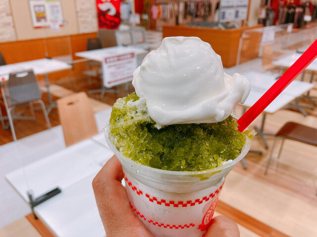 Sugakiya Yoshizuyajrkaniekimaeten