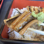 魚貝料理 たかはし - 