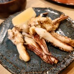 Sushidoko Narita - 