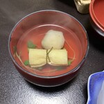 ホテル 春慶屋 - 