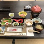 ホテル 春慶屋 - 