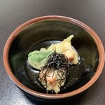 ホテル 春慶屋 - 