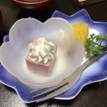 ホテル 春慶屋 - 
