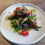 フィオリータ - 