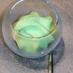 フィオリータ - 