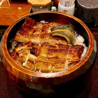 ぎんざ 神田川 - 