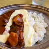 カレーのちから - 