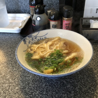 まるてん食堂_1