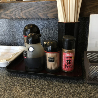 まるてん食堂_0