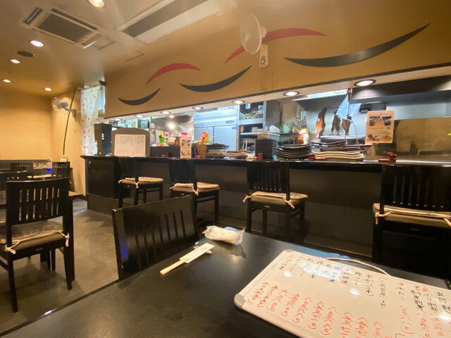 Kyobashi Senjiro photo 4