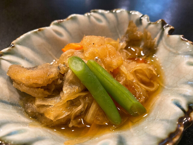 Kyobashi Senjiro photo 5